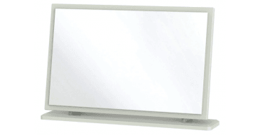 Knightsbridge Large Mirror