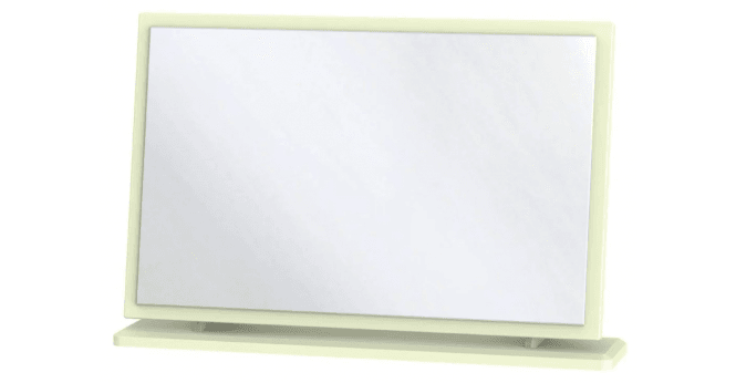 Welcome Knightsbridge Large Mirror