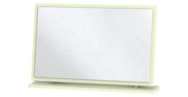 Knightsbridge Large Mirror