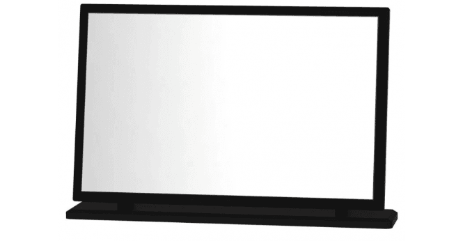 Welcome Knightsbridge Large Mirror