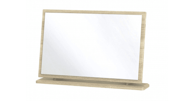Welcome Knightsbridge Large Mirror