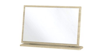 Knightsbridge Large Mirror