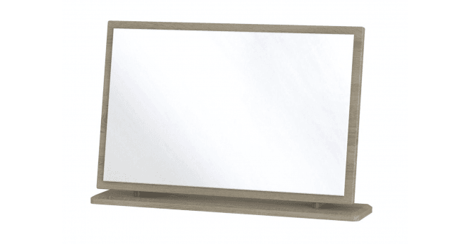 Welcome Knightsbridge Large Mirror