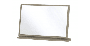 Knightsbridge Large Mirror