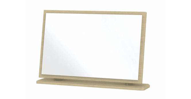 Welcome Knightsbridge Large Mirror