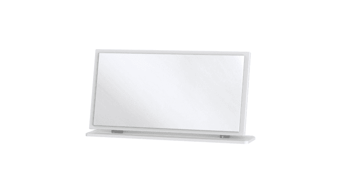Welcome Knightsbridge Large Mirror