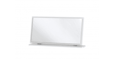 Knightsbridge Large Mirror
