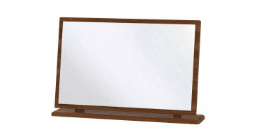 Knightsbridge Large Mirror