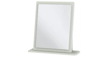 Knightsbridge Small Mirror
