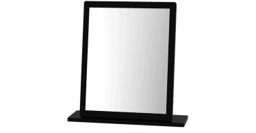 Knightsbridge Small Mirror