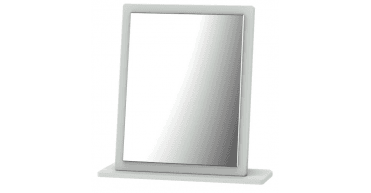Knightsbridge Small Mirror