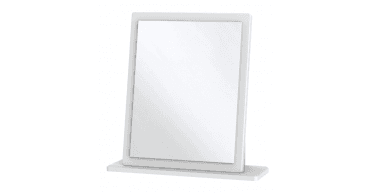 Knightsbridge Small Mirror