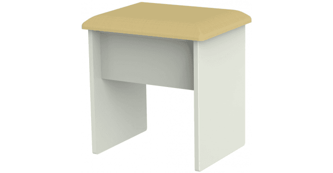 Welcome Knightsbridge Stool