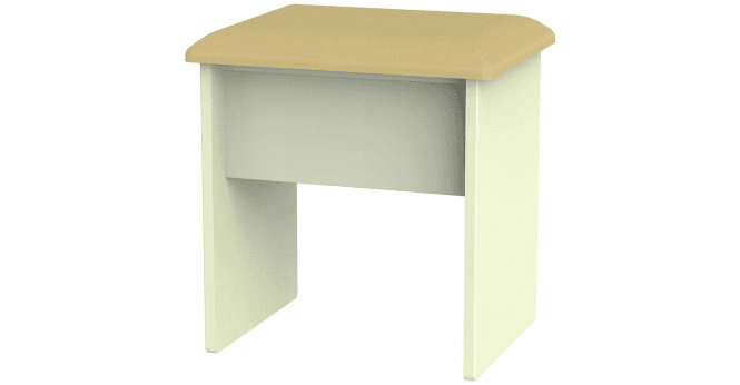 Welcome Knightsbridge Stool