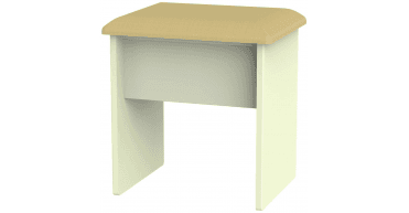 Knightsbridge Stool