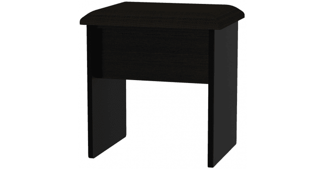 Welcome Knightsbridge Stool