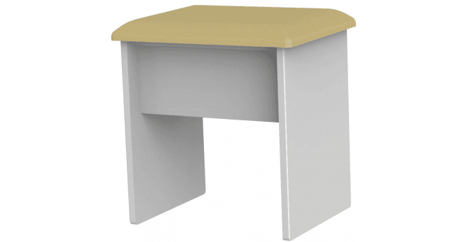 Welcome Knightsbridge Stool