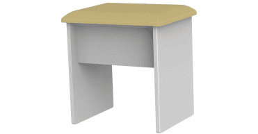 Knightsbridge Stool