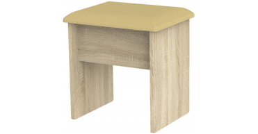 Knightsbridge Stool