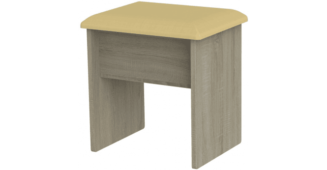 Welcome Knightsbridge Stool