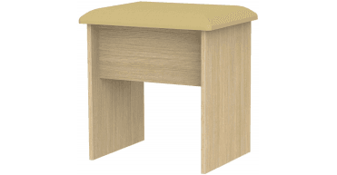 Knightsbridge Stool