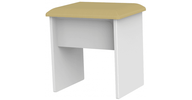 Welcome Knightsbridge Stool