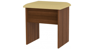 Knightsbridge Stool