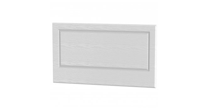 Welcome Pembroke 3ft Headboard