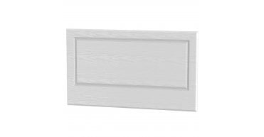 Pembroke 3ft Headboard