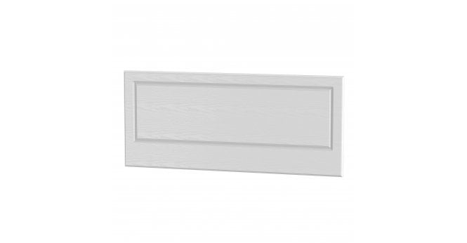 Welcome Pembroke 4ft Headboard