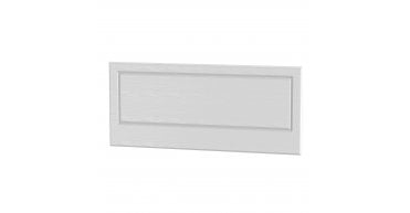 Pembroke 4ft Headboard