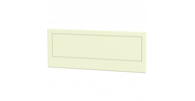 Welcome Pembroke 4ft6in Headboard