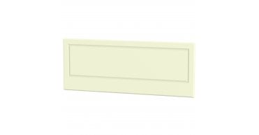 Pembroke 4ft6in Headboard