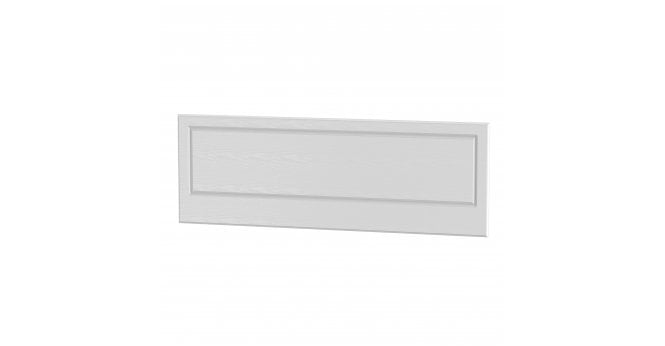 Welcome Pembroke 5ft Headboard