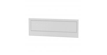 Pembroke 5ft Headboard