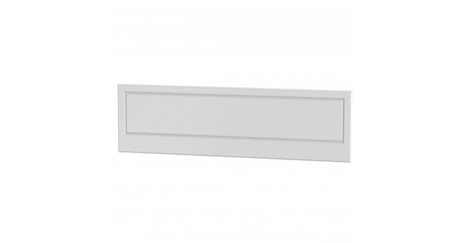 Welcome Pembroke 6ft Headboard