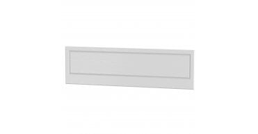 Pembroke 6ft Headboard