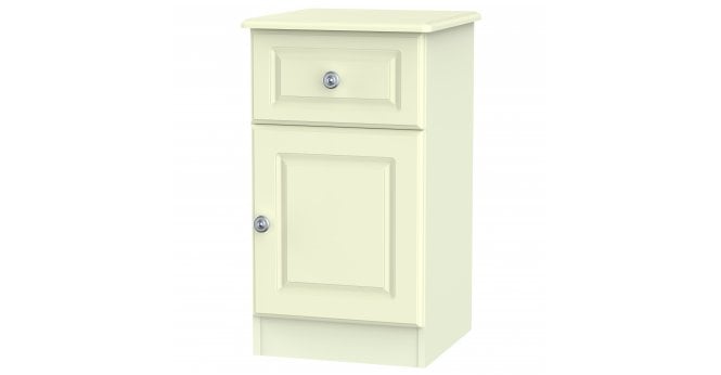 Welcome Pembroke Bedside Cabinet