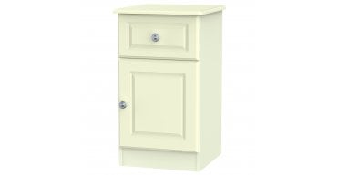 Pembroke Bedside Cabinet