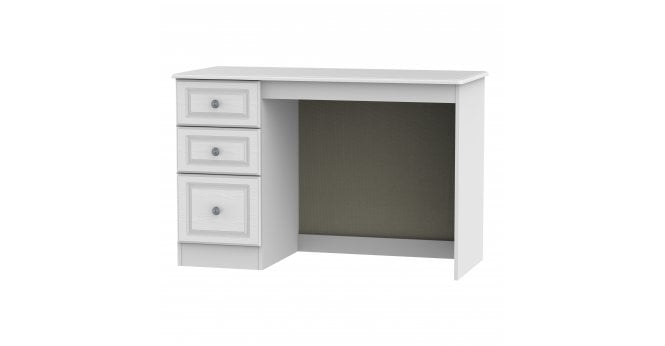 Welcome Pembroke Desk