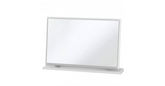 Welcome Pembroke Large Mirror