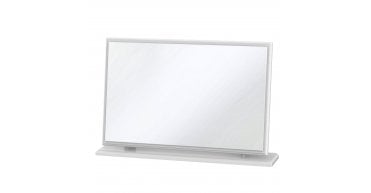 Pembroke Large Mirror