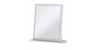 Pembroke Small Mirror