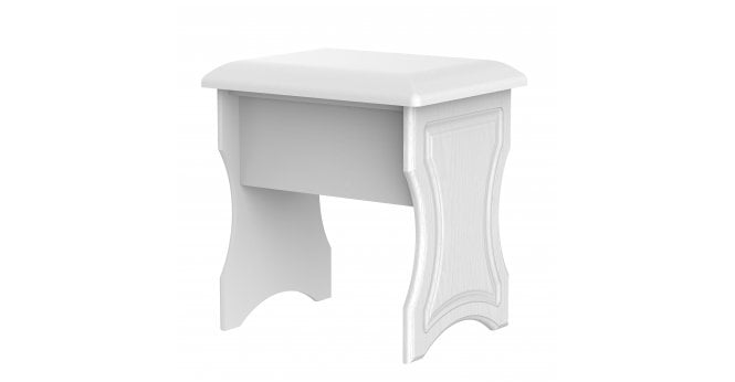 Welcome Pembroke Stool