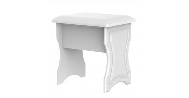 Pembroke Stool