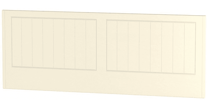 Welcome Vienna 3ft Headboard