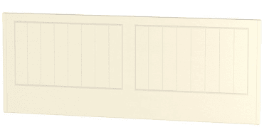 Vienna 3ft Headboard