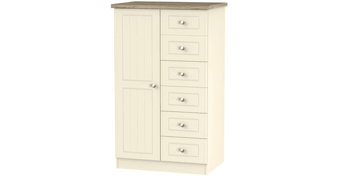 Welcome Vienna Childs Wardrobe