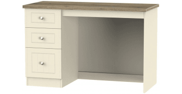Vienna Desk