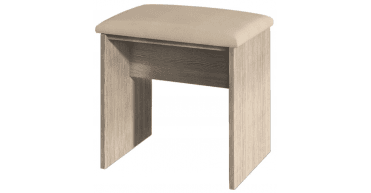 Vienna Stool